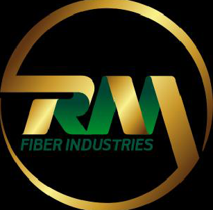 RM Fiber Industries